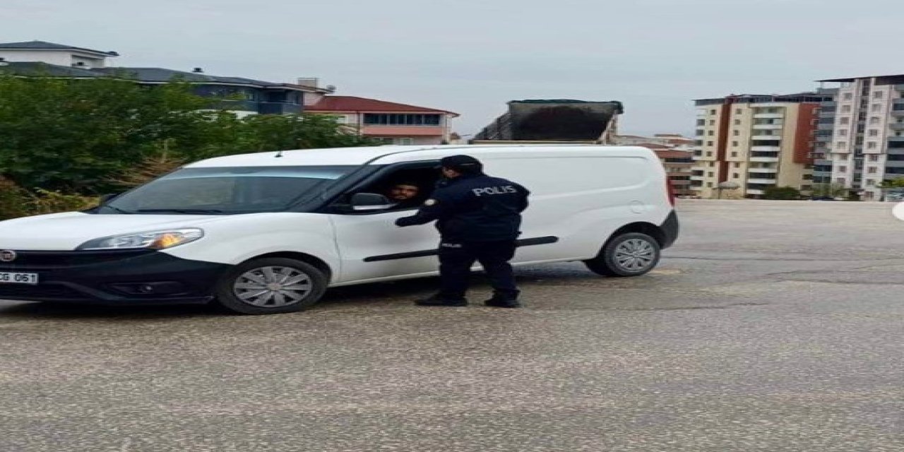 Yurt Çevrelerinde Güvenlik Önlemleri Artırıldı