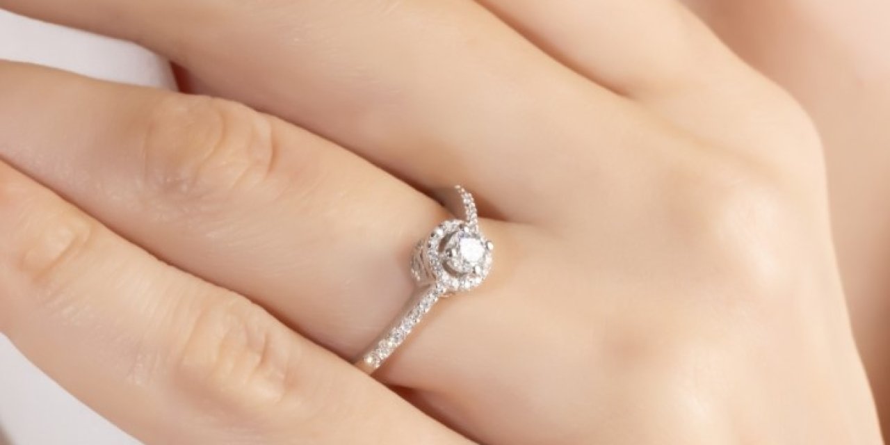 Barto Jewellery: Kalite ve Estetiğin Buluşması