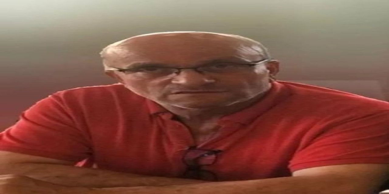 Kardeş Kavgası Kanlı Bitti