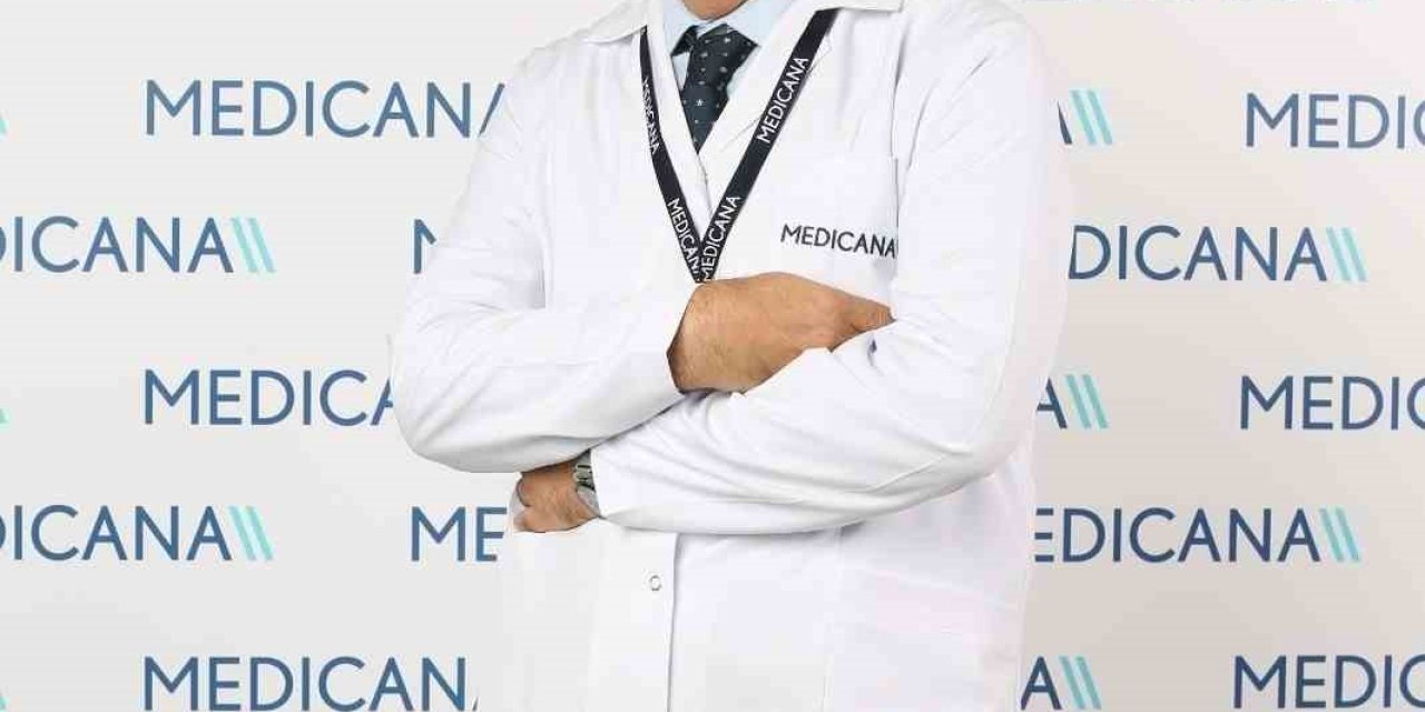 Kış Geldi, Virüsler Geri Döndü