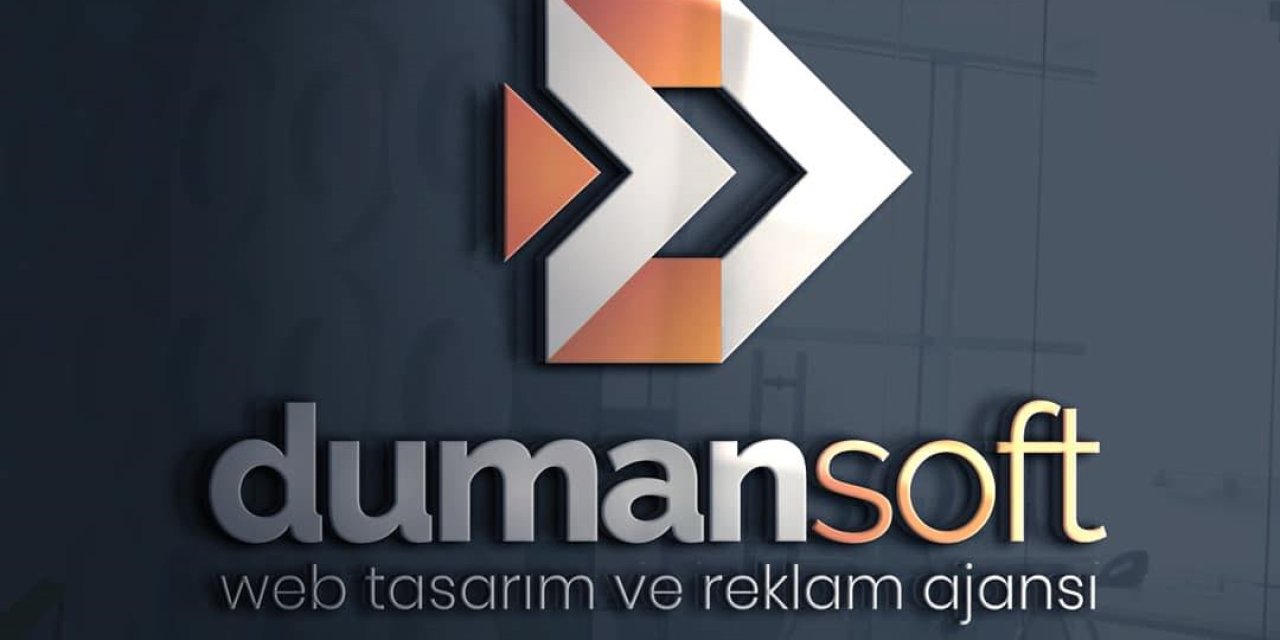 Rize Web Tasarım: Dijital Dünyada Fark Yaratan Profesyonel Çözümler