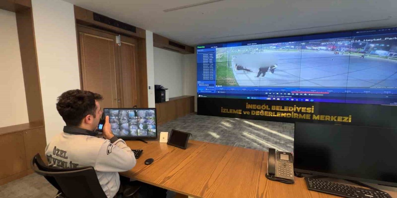 Çekirdek Keyfi Pahalıya Patladı