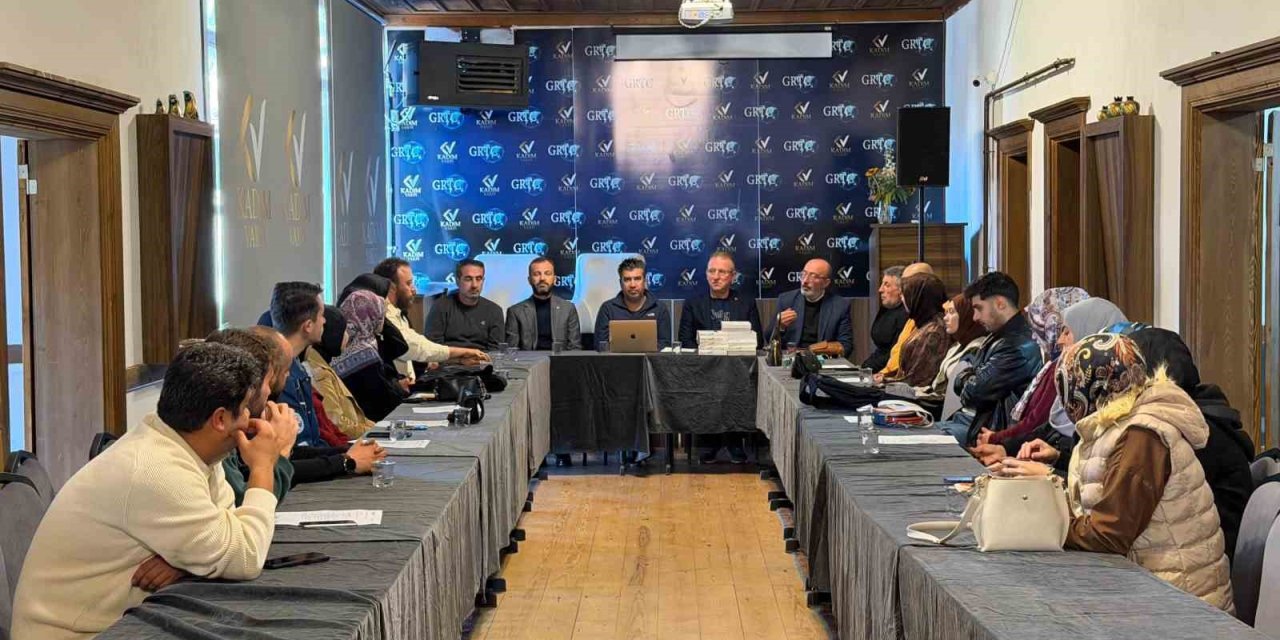 15 Öğrenciye Tablet Desteği