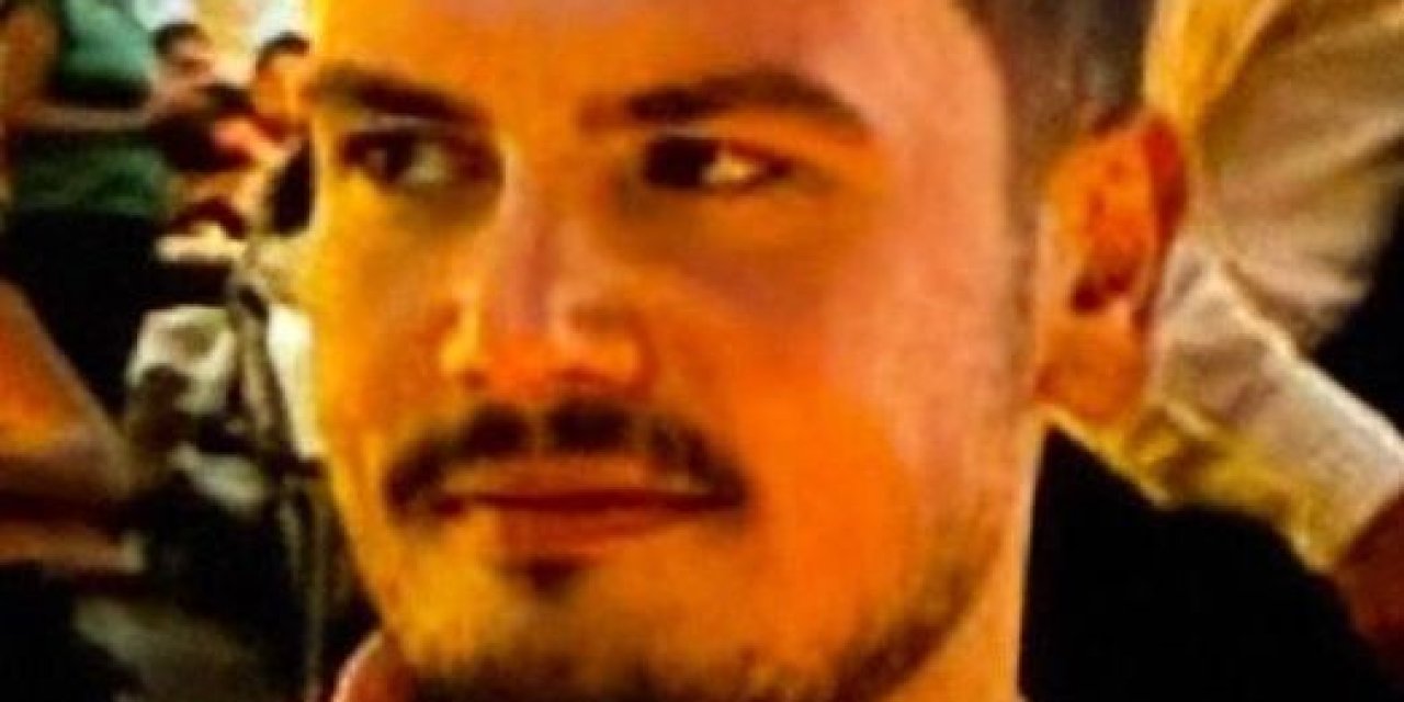 Dalış Yapan Genç Hayatını Kaybetti