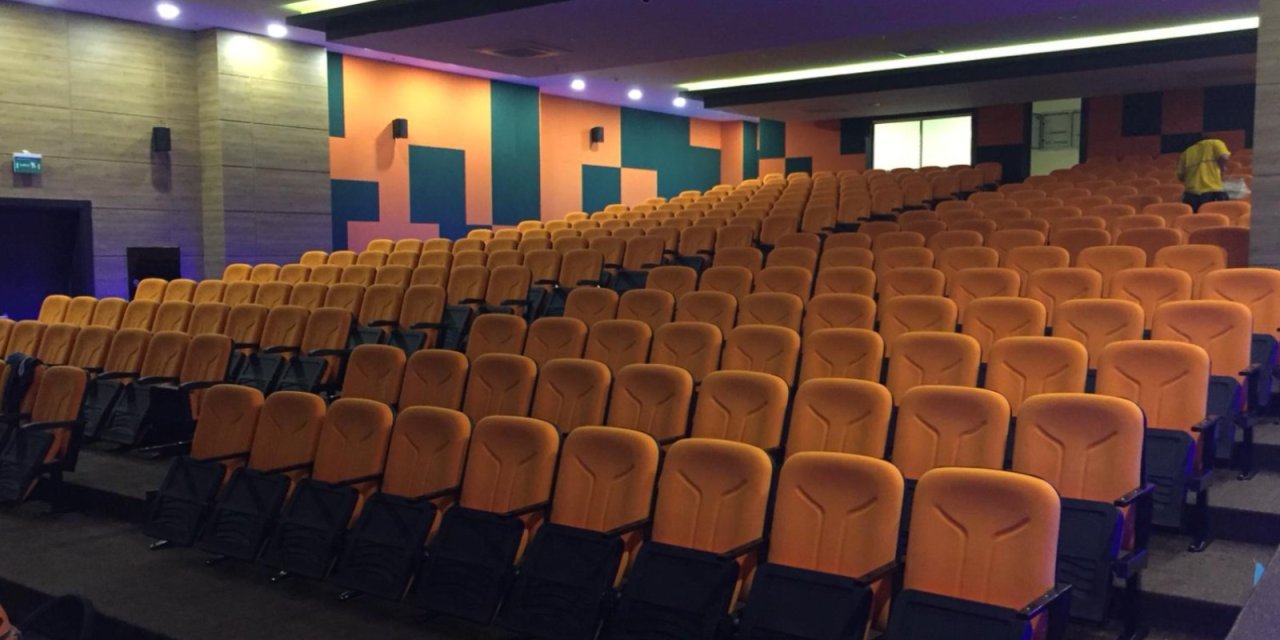 Profesyonel Bina Yönetim Hizmeti Almanın Avantajları