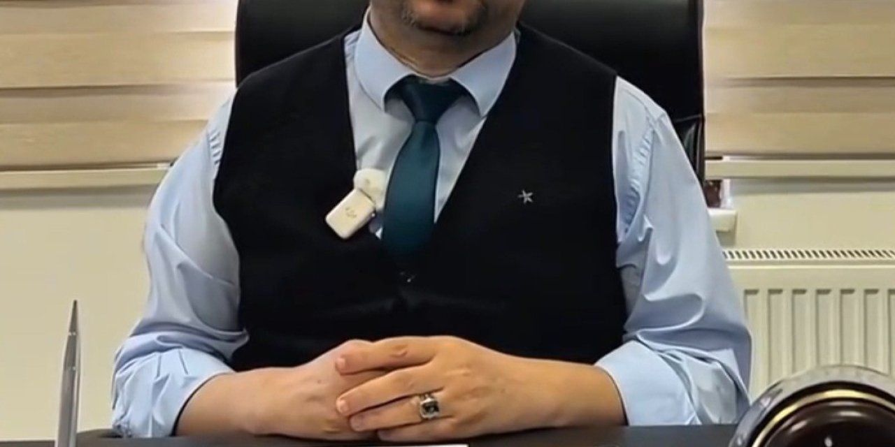 Sigarayı Bırakma Poliklinikleri Hizmete Girdi