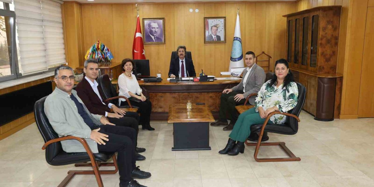 Otizmli Yetişkinler İçin Yapay Zekâ Destekli Asistan