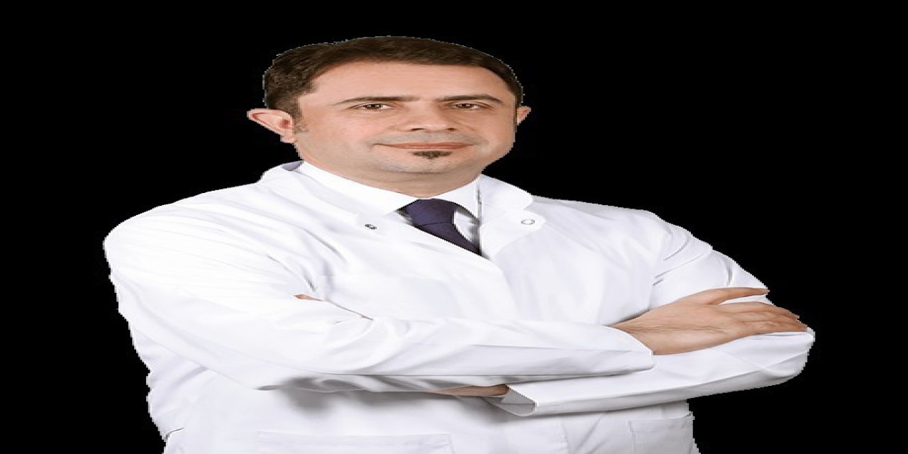 Dünya Genelinde Her 10 Yetişkinden 1’i Diyabet Hastası