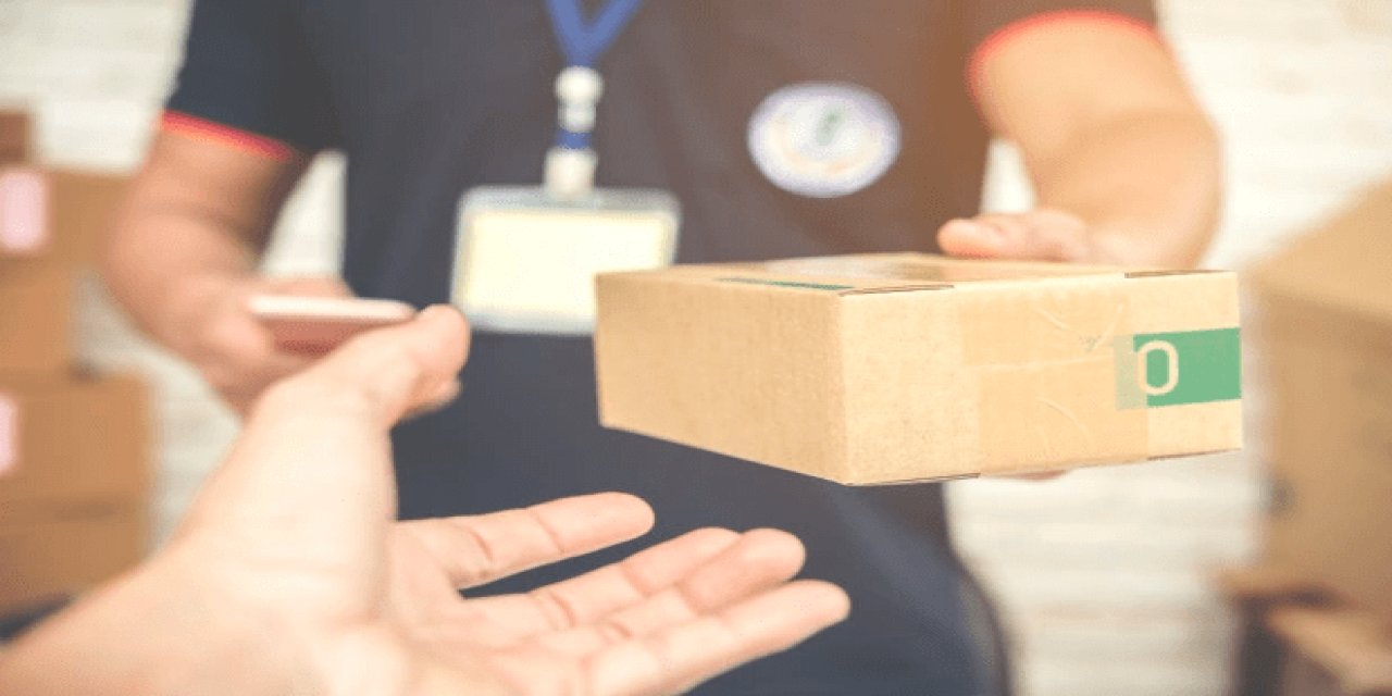 Başlık: Amerika’ya Kargo Gönderimi Nasıl Yapılır?