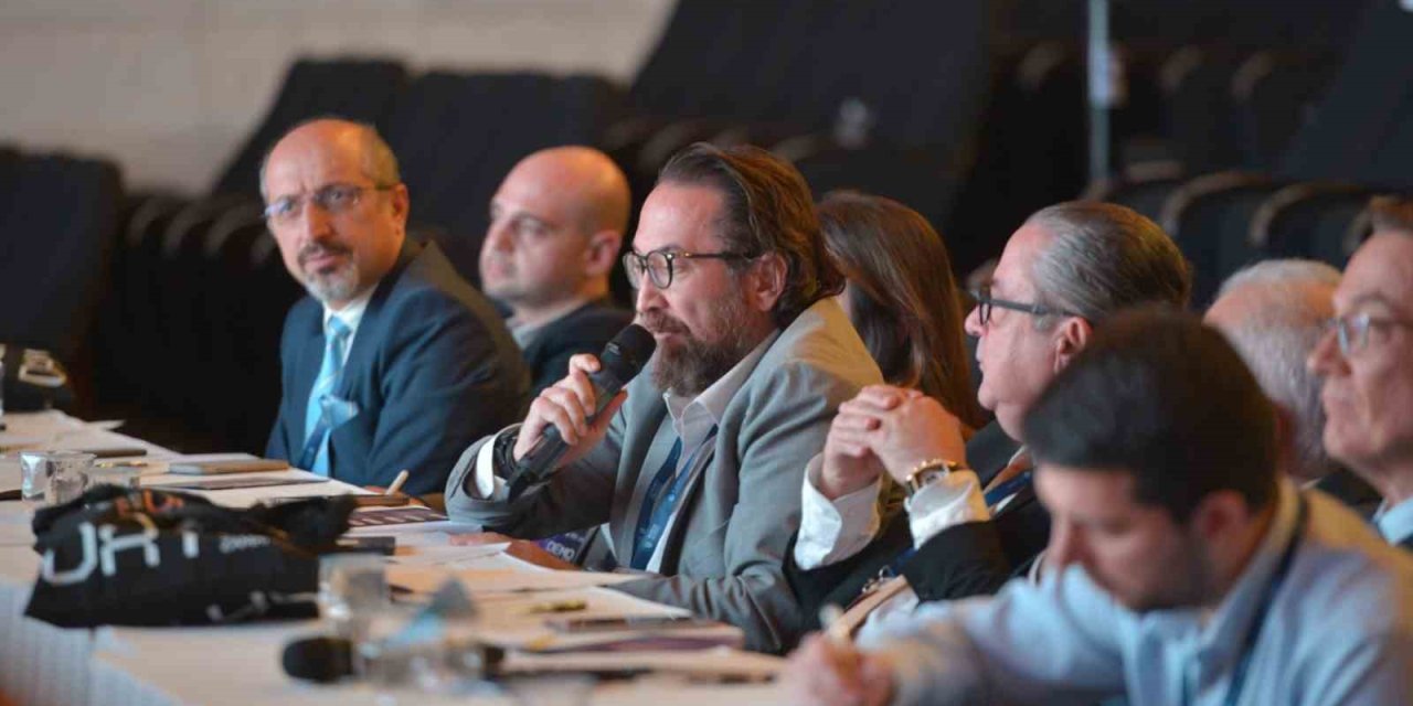 Girişimcilere Büyük Destek