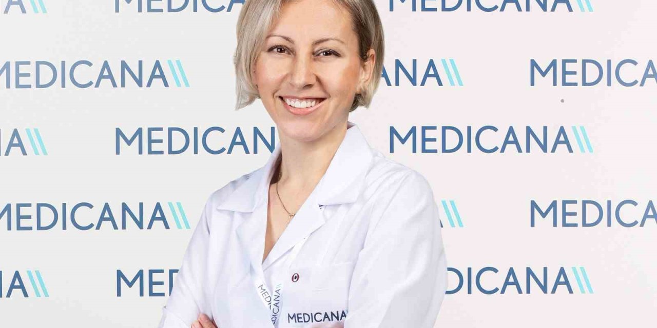 8 Kişiden Biri Şeker Hastası