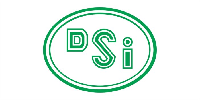 DSİ 1389 işçi alacak