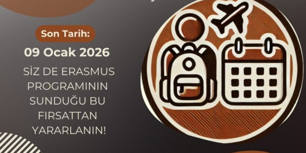 2026 dönemi için yeni konsorsiyum üyeleri aranıyor