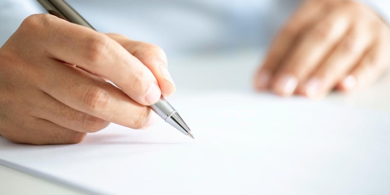 Osmangazi Elektrik Perakende’den ‘abonelik devri’ hakkında bilgilendirme