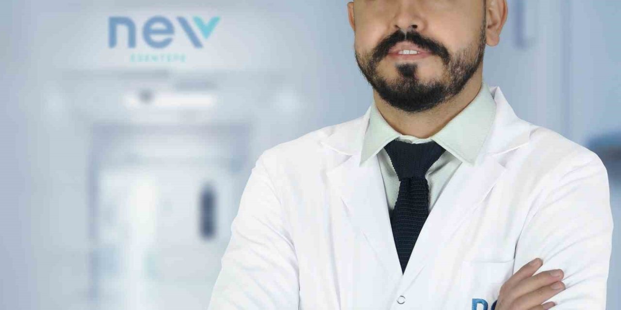 Sokak Lezzetleri Besin Zehirlenmesi Riskini Artırıyor