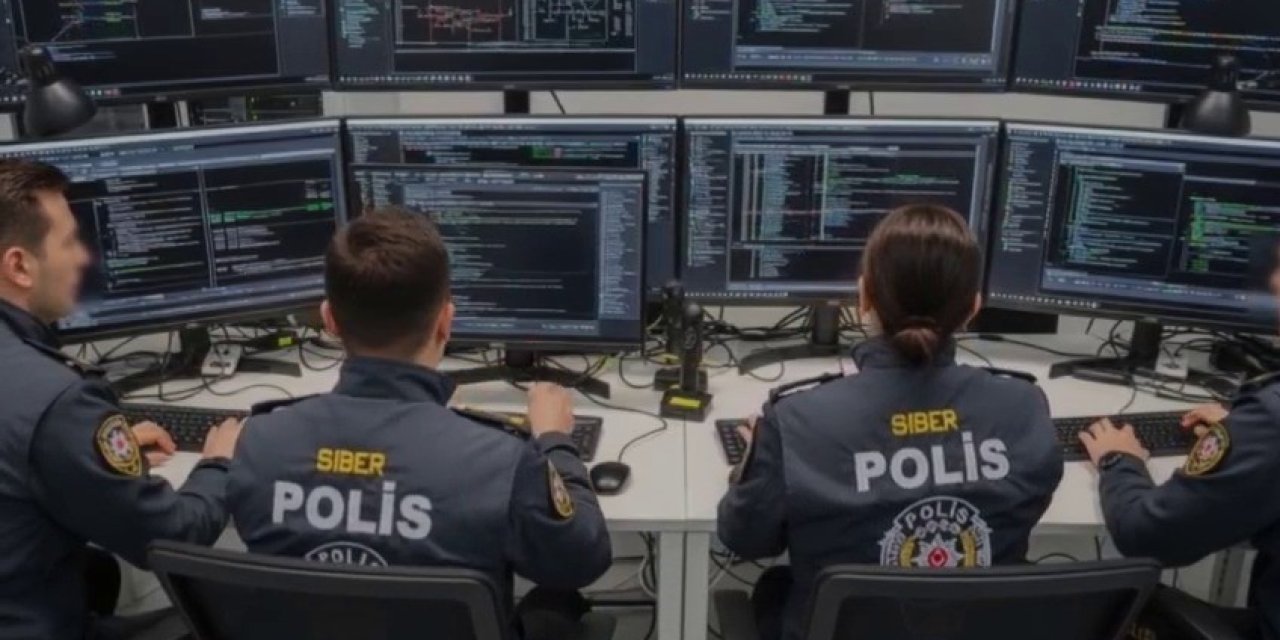 Yasadışı Bahis Operasyonunda 10 Şüpheli Yakalandı