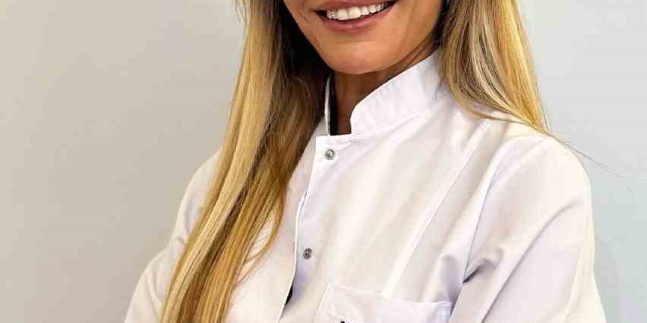 Cerrahi işlem gerektirmeyen modern teşhis: ’EBUS’