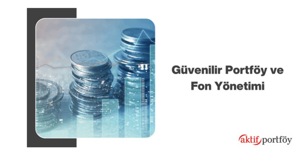 Fon Alımında Yapılan En Sık Hatalar ve Doğruları