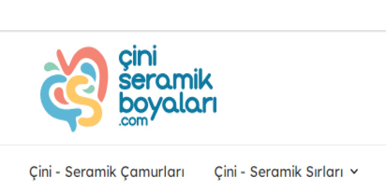 Çini Bisküvi: Geleneksel Sanatın İlk Adımı