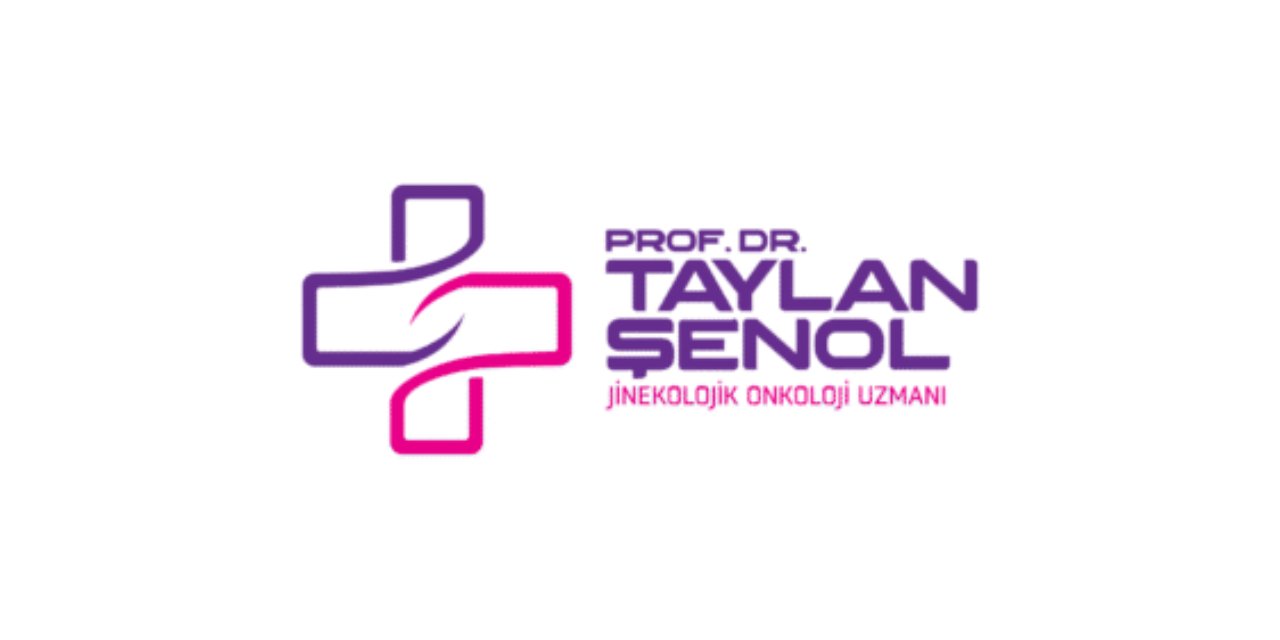 Rahim Zarı Kanseri Belirtileri Nelerdir?