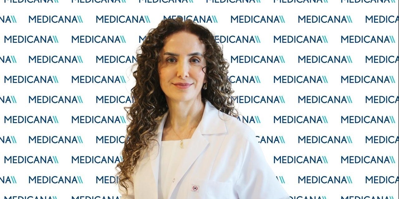Dermatoloji Uzmanı Dr. Aşkar’dan Uyarı: "Kışın Düşen D Vitamini, Cilt Hastalıklarını Alevlendiriyor"