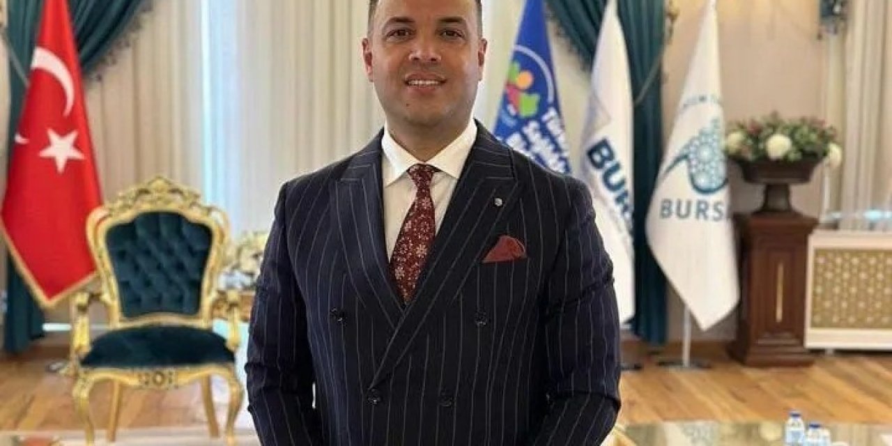 Karbonmonoksit Tehlikesine Karşı Kritik Uyarı