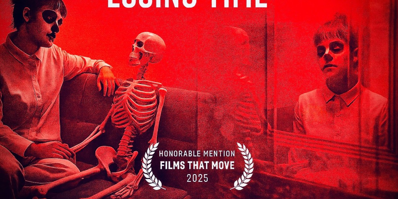 BŞEÜ’ye "Honorable Mention" Ödülü