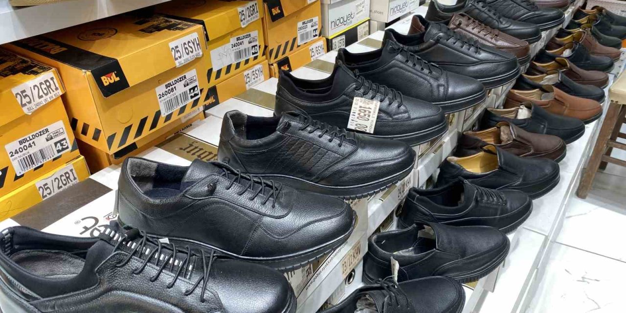 Yeni Ayakkabı Kusurlu Çıkarsa Yapılması Gerekenler