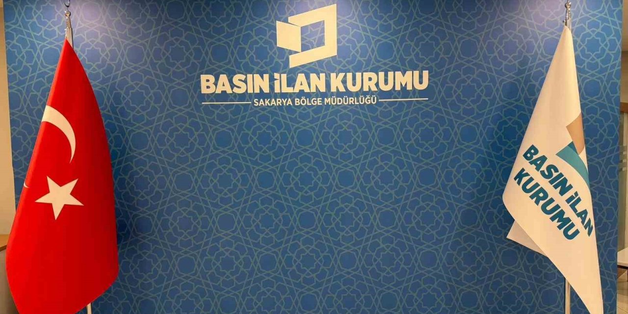 Bik Sakarya Bölge Müdürlüğü Yeniden Hizmete Giriyor