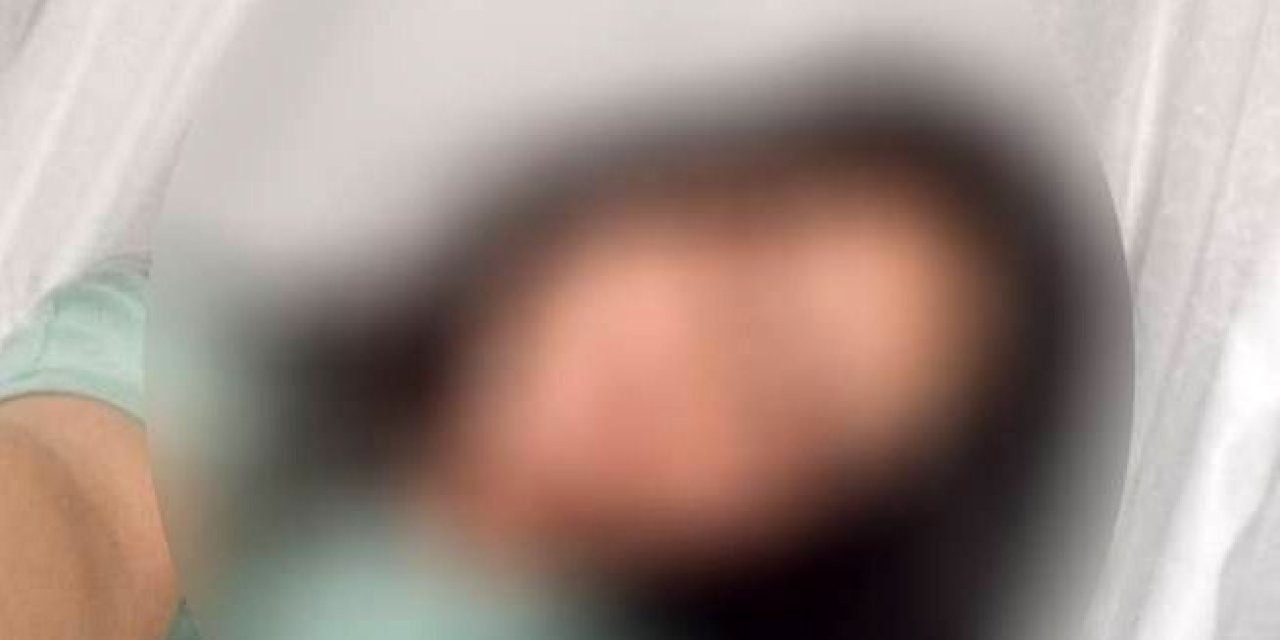 2 Gündür Kayıp 13 Yaşındaki Kızdan Sevindirici Haber