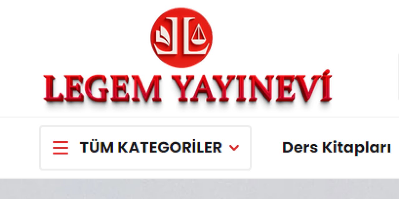 Aile Hukuku Kitapları ile Hukuki Rehberiniz