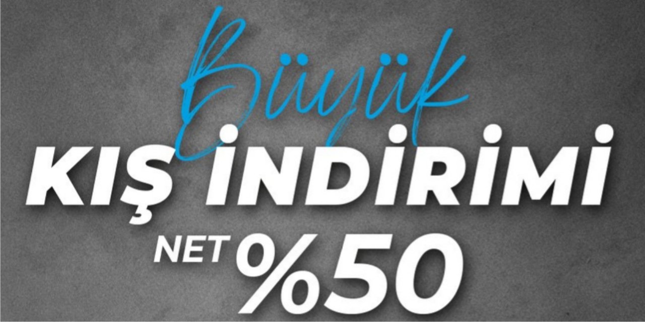 İmza ile Şıklığınıza İmza Atın