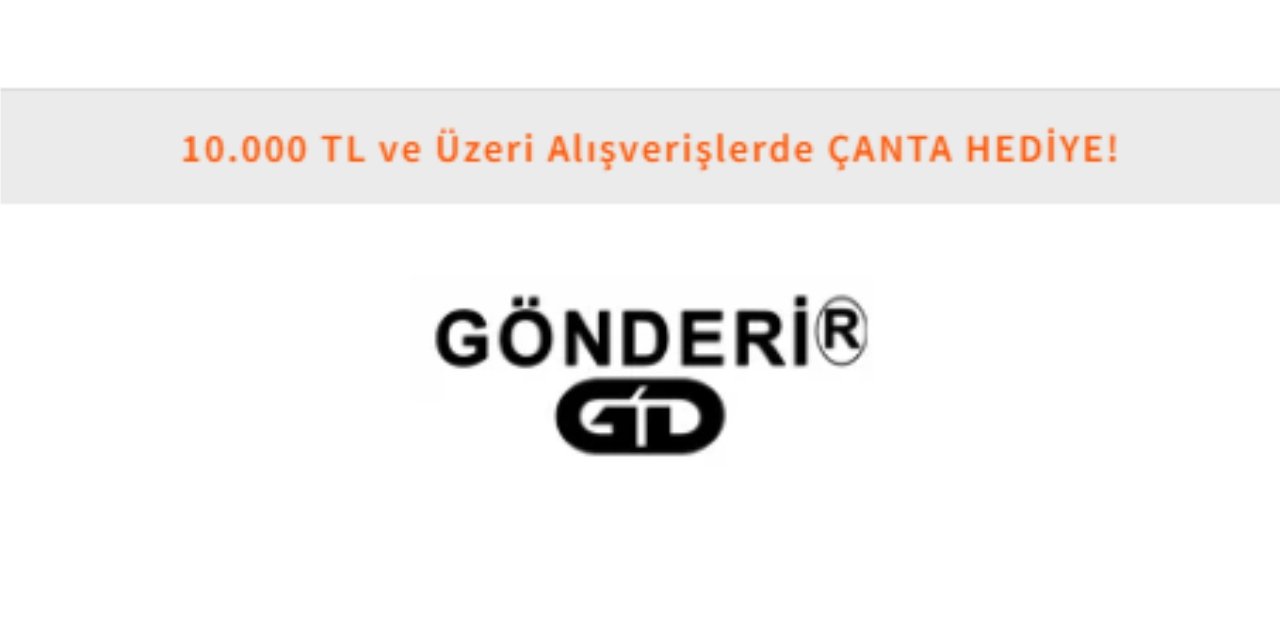 Şıklığın ve Konforun Buluştuğu Nokta: Topuklu Sandaletler