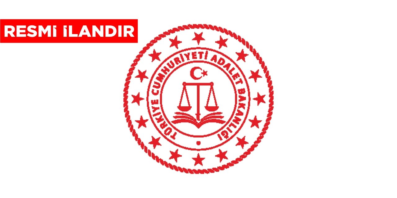 T.C. BİLECİK İCRA DAİRESİ