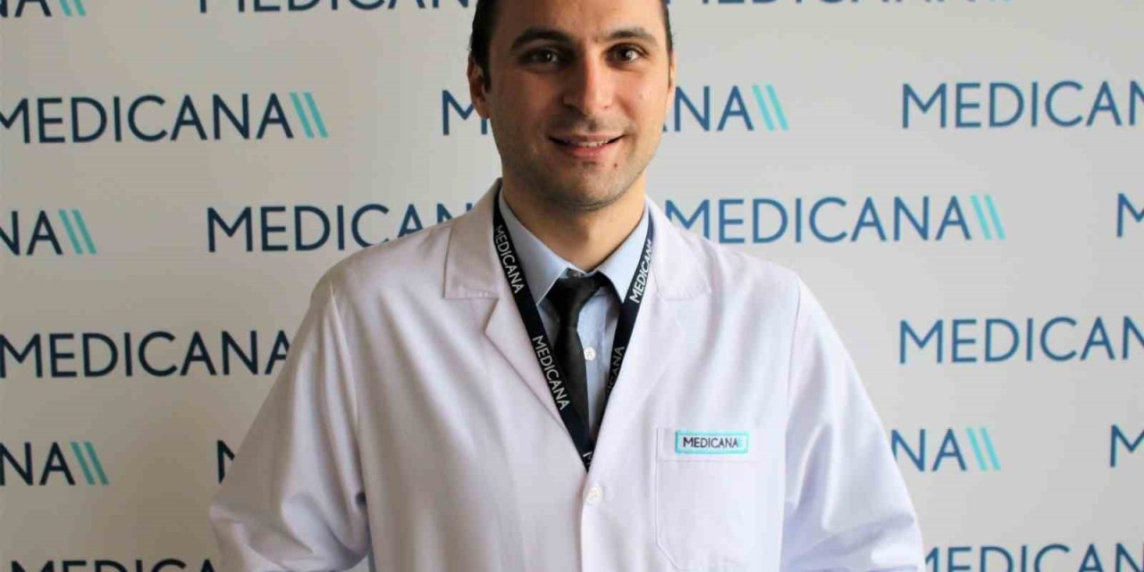 Küçük Önlemler, Boğaz Ağrısını Önleyebilir