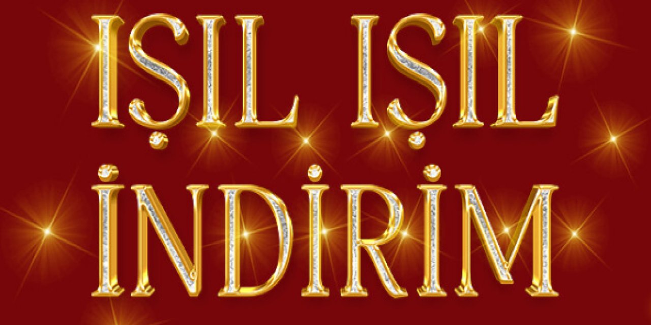 Evinize Şıklık ve Düzen Getiren Bir Köşe: Şifonyerler