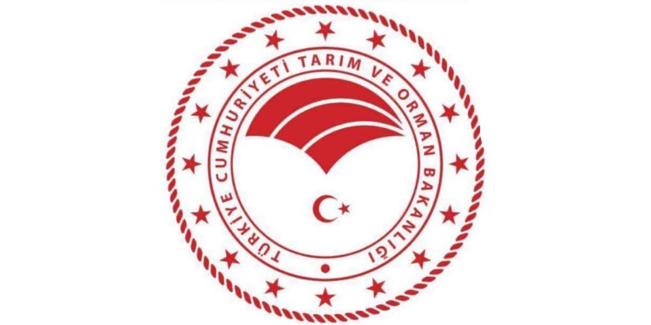 Bilecik'te Çiftçilere Fidan Dağıtılacak