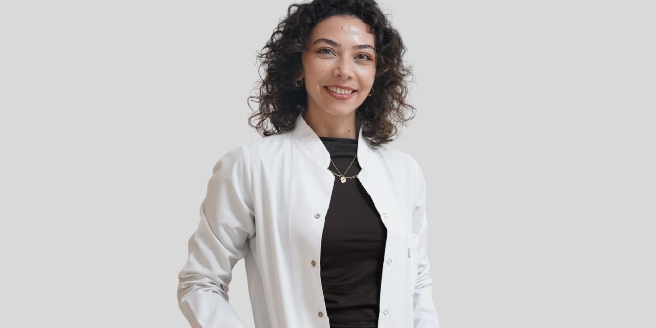 Hasta Kabulüne Başladı