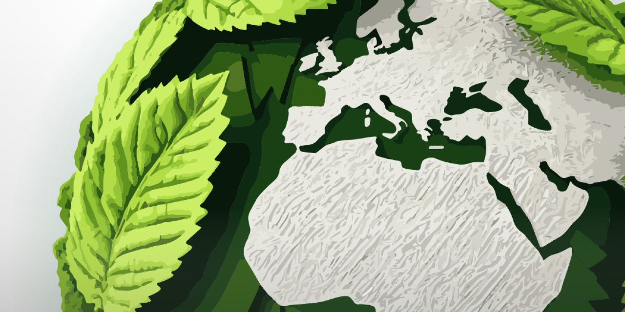 OEDAŞ GRI onaylı 5. Sürdürülebilirlik Raporunu yayımladı