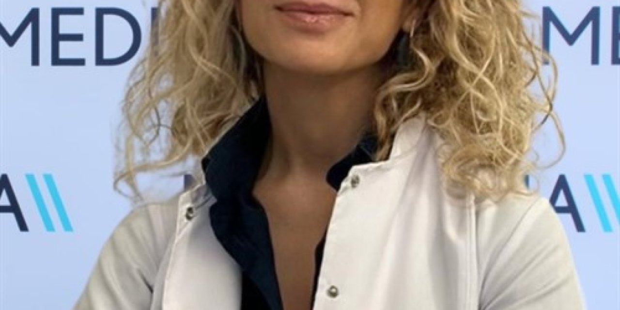 Sonbahar Alerjilerine Dikkat