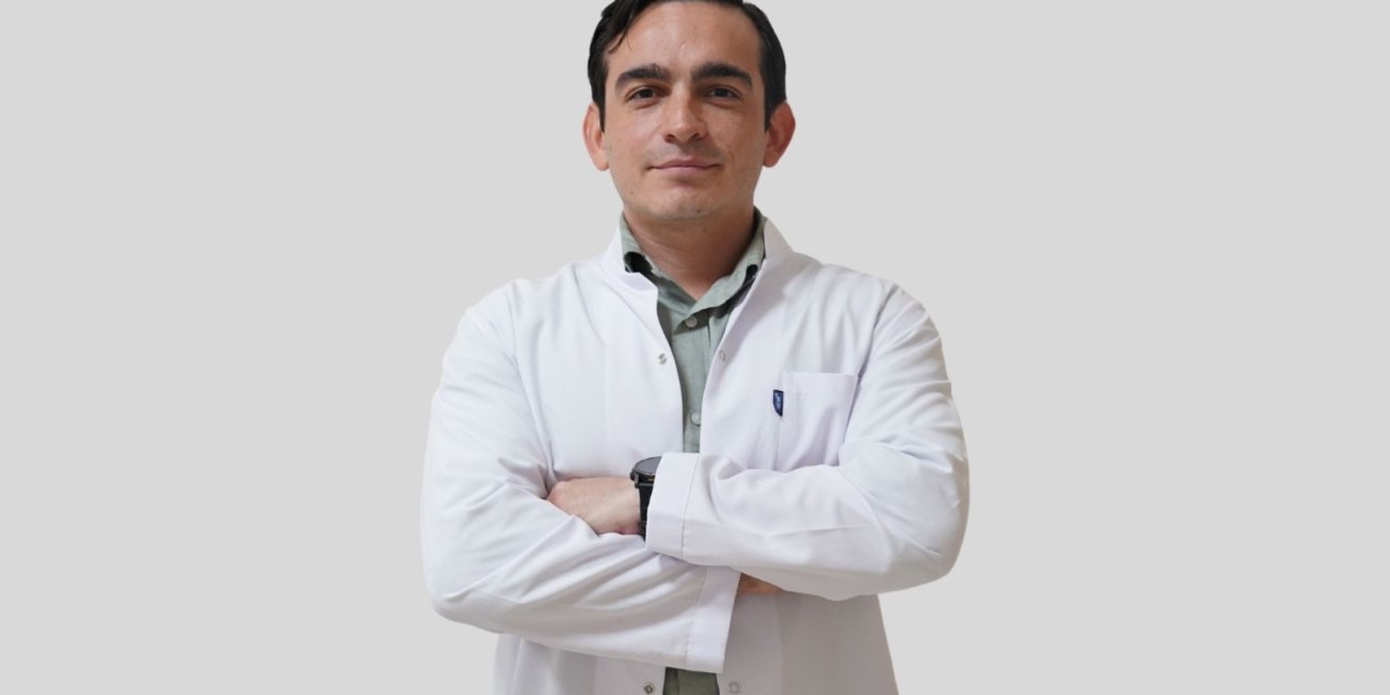 Fizik Tedavi Polikliniğine Doktor Atamaları Devam Ediyor