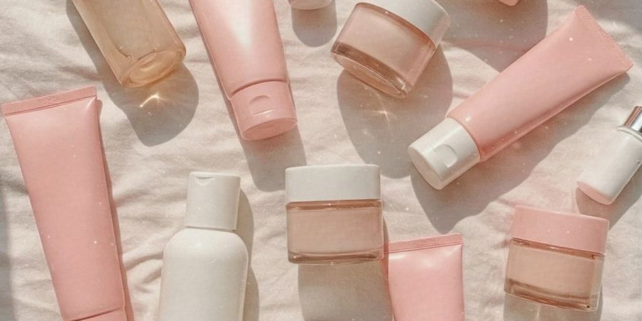 İstanbul’da Güvenli Toptan Kozmetik Alımının Adresi