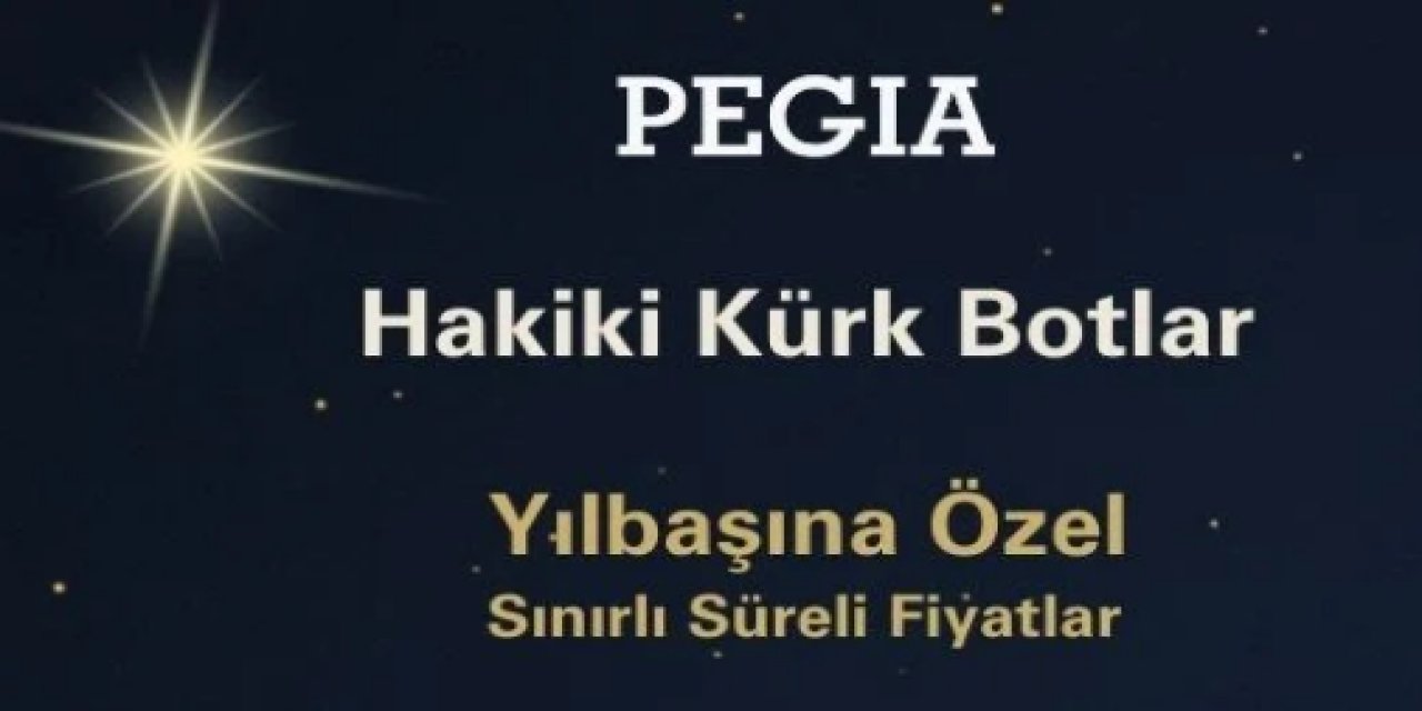 Deri Market Pegia Bot