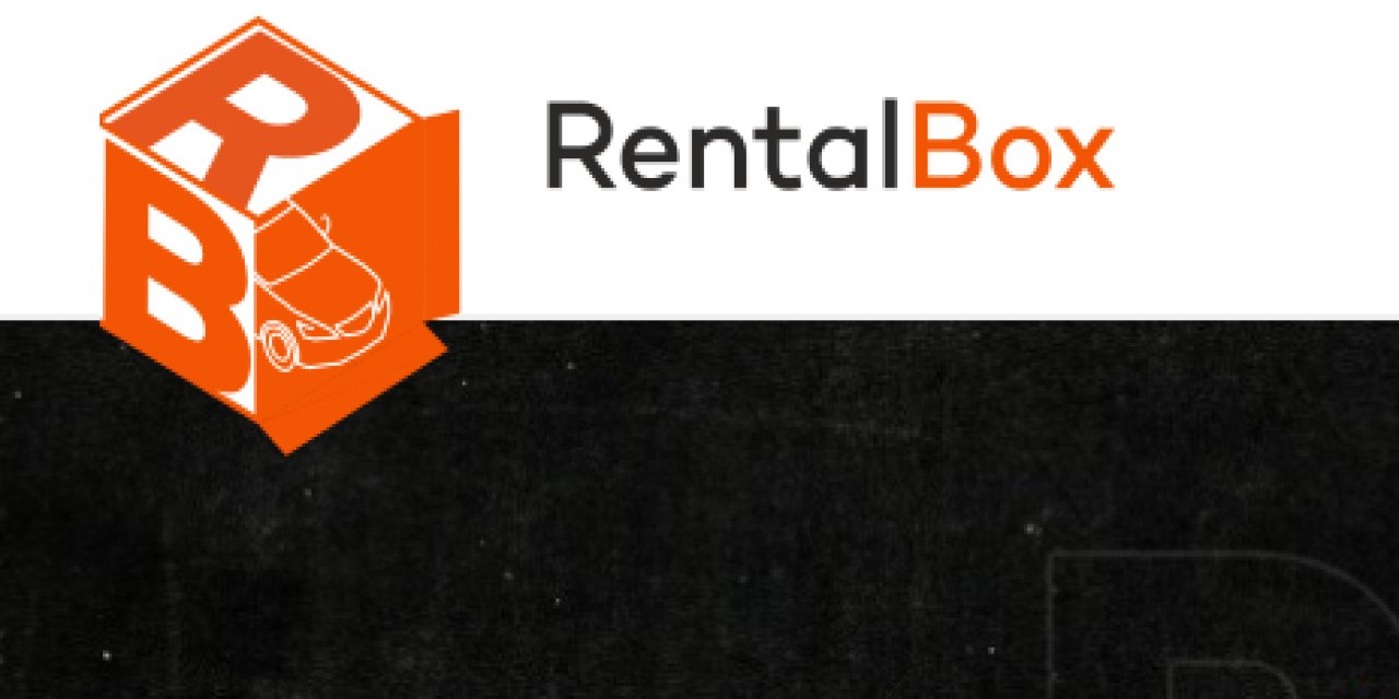 Rentalbox