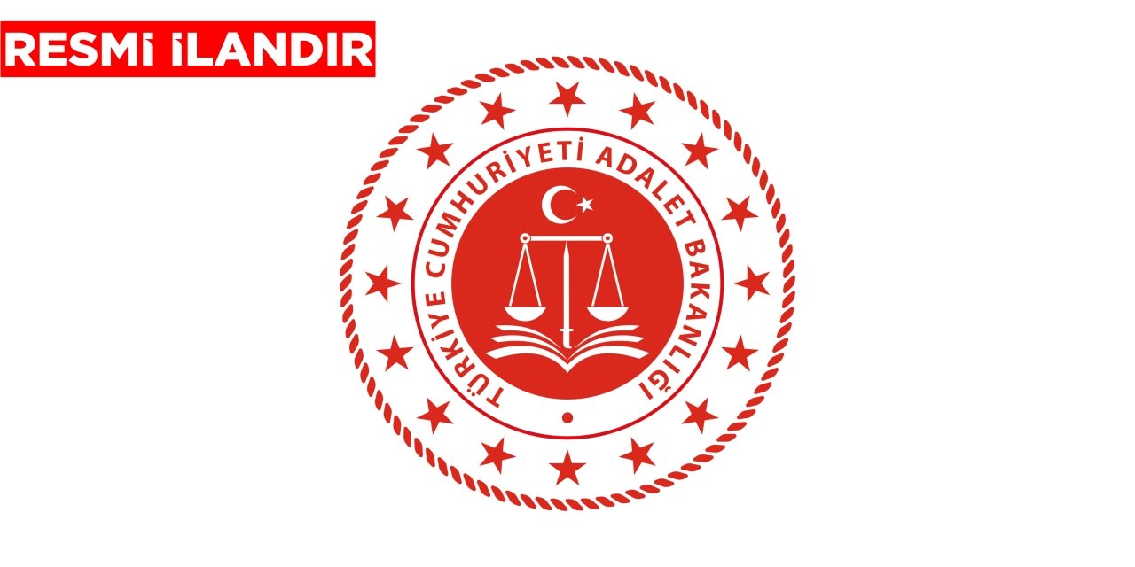 BİLECİK SULH HUKUK MAHKEMESİ