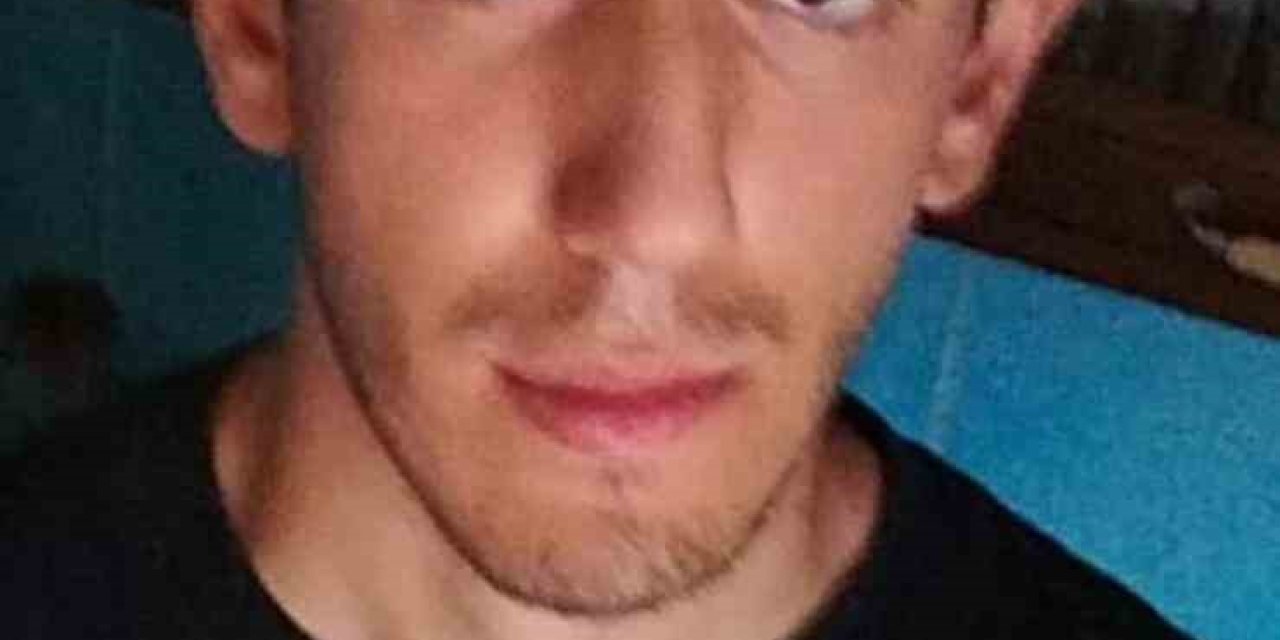 19 Yaşındaki Gençten 3 Gündür Haber Alınamıyor