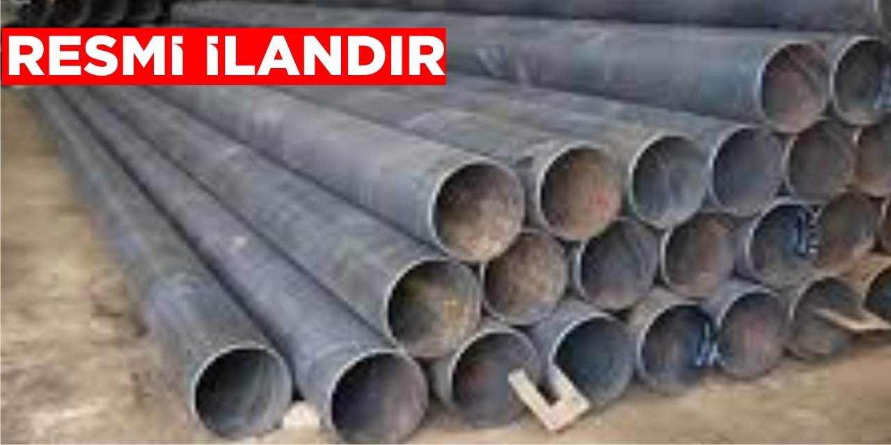 T.C.BİLECİK İLİ KARASU İÇME VE KULLANMA SUYU İŞLETME BİRLİĞİ