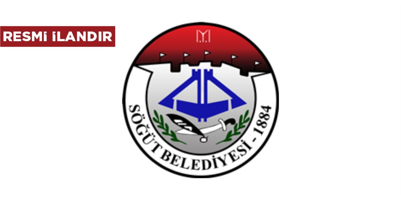 KANALİZASYON-İÇME SUYU-YAĞMURSUYU İŞİ YAPTIRILACAKTIR