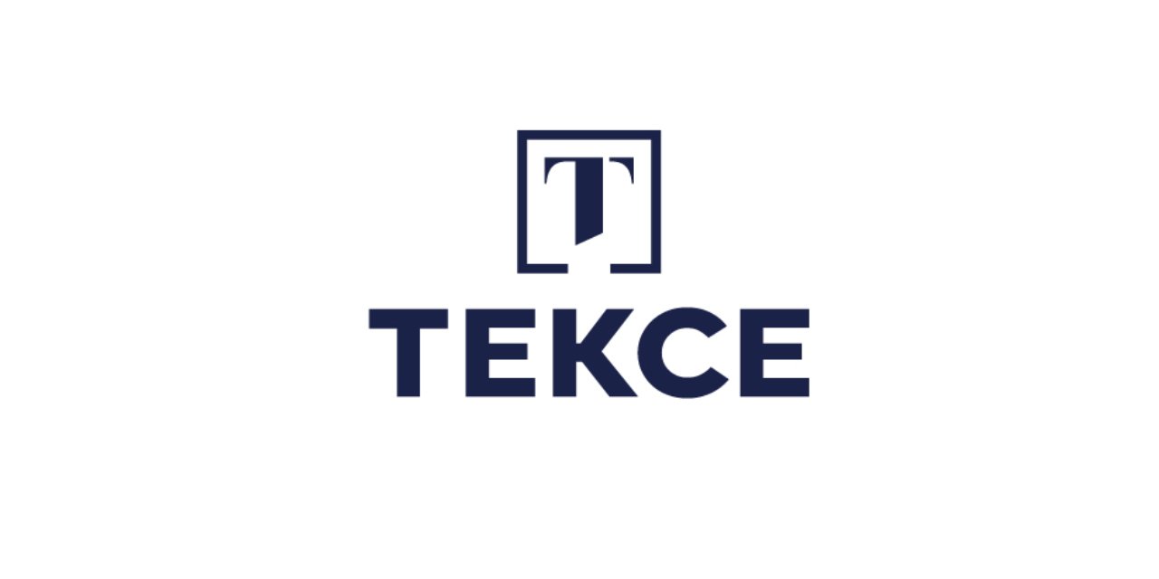 Dubai’de Taksitle Ödeyerek Daire Sahibi Olmak Mümkün! TEKCE ile Fırsatları Değerlendirin