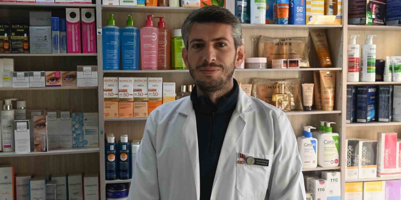 Bağışıklık Sistemini Güçlendirmek İçin Tavsiyeler